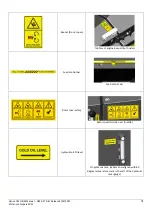 Предварительный просмотр 33 страницы Hansa C45 Operation, Maintenance And Safety Manual