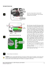 Предварительный просмотр 18 страницы Hansa C60RX Operation, Maintenance And Safety Manual