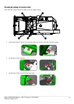 Предварительный просмотр 21 страницы Hansa C60RX Operation, Maintenance And Safety Manual