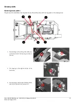 Preview for 29 page of Hansa C65RX Operation, Maintenance And Safety Manual