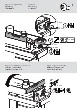 Preview for 20 page of Hansa COMPACT 53010200 Mounting And Operating Instructions