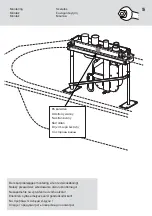 Preview for 29 page of Hansa COMPACT 53010200 Mounting And Operating Instructions