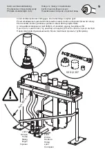 Preview for 33 page of Hansa COMPACT 53010200 Mounting And Operating Instructions