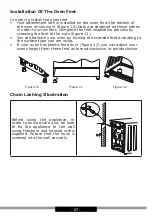 Предварительный просмотр 67 страницы Hansa FCMW971291 Operating Instructions Manual