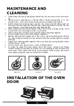 Предварительный просмотр 74 страницы Hansa FCMW971291 Operating Instructions Manual