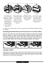 Предварительный просмотр 75 страницы Hansa FCMW971291 Operating Instructions Manual