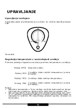 Preview for 90 page of Hansa FS200.4 Instruction Manual