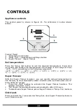 Preview for 240 page of Hansa FS250.4 Instruction Manual