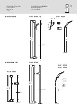 Preview for 11 page of Hansa HANSACLEAR 0455 0300 78 Mounting And Operating Instructions