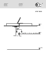 Preview for 19 page of Hansa HANSAMINACOR 0747 1000 Mounting And Operating Instructions