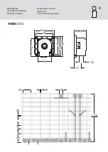 Preview for 18 page of Hansa MATRIX 4404 0000 Mounting And Operating Instructions