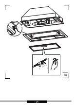 Предварительный просмотр 125 страницы Hansa OME6135IH Operating Instructions Manual