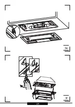 Предварительный просмотр 129 страницы Hansa OME6135IH Operating Instructions Manual