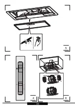 Предварительный просмотр 130 страницы Hansa OME6135IH Operating Instructions Manual