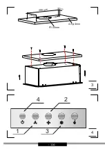 Preview for 114 page of Hansa OMP6251BGH Operating Instructions Manual