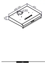 Preview for 124 page of Hansa OSC5132BH Operating Instructions Manual