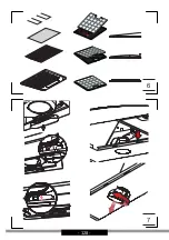 Preview for 128 page of Hansa OSC5132BH Operating Instructions Manual