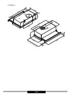 Предварительный просмотр 157 страницы Hansa OTC6223BGH Operating Instructions Manual