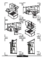 Предварительный просмотр 163 страницы Hansa OTC6223BGH Operating Instructions Manual