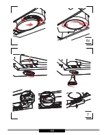 Предварительный просмотр 166 страницы Hansa OTC6223BGH Operating Instructions Manual