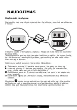 Предварительный просмотр 80 страницы Hansa OTP5233IH Operating Instructions Manual