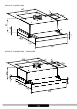 Предварительный просмотр 112 страницы Hansa OTP5233IH Operating Instructions Manual