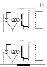 Предварительный просмотр 115 страницы Hansa OTP5233IH Operating Instructions Manual