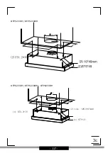 Предварительный просмотр 117 страницы Hansa OTP5233IH Operating Instructions Manual