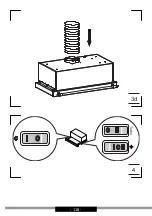 Предварительный просмотр 118 страницы Hansa OTP5233IH Operating Instructions Manual