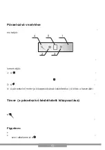 Предварительный просмотр 41 страницы Hansa OTP6641BGH Operating Instructions Manual