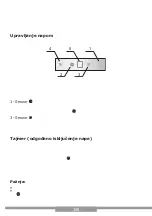 Предварительный просмотр 108 страницы Hansa OTP6641BGH Operating Instructions Manual