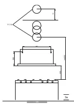 Предварительный просмотр 116 страницы Hansa OTP6641BGH Operating Instructions Manual