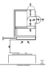 Предварительный просмотр 117 страницы Hansa OTP6641BGH Operating Instructions Manual