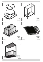 Preview for 7 page of Hansa OTS 5 Series Instruction Manual