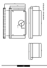 Предварительный просмотр 112 страницы Hansa OTS6226IH Operating Instructions Manual