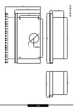 Предварительный просмотр 113 страницы Hansa OTS6226IH Operating Instructions Manual