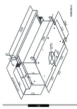 Предварительный просмотр 114 страницы Hansa OTS6226IH Operating Instructions Manual