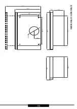 Предварительный просмотр 115 страницы Hansa OTS6226IH Operating Instructions Manual