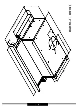 Предварительный просмотр 116 страницы Hansa OTS6226IH Operating Instructions Manual