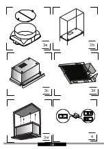 Предварительный просмотр 118 страницы Hansa OTS6226IH Operating Instructions Manual