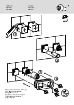 Предварительный просмотр 20 страницы Hansa RONDA 4458 9503 Mounting And Operating Instructions