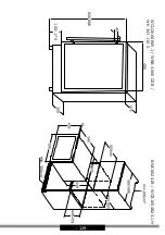 Preview for 129 page of Hansa WCF1K Series Operating Instructions Manual