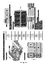 Preview for 30 page of Hansa ZIM 615H Instruction Manual