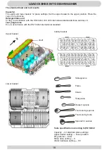 Предварительный просмотр 18 страницы Hansa ZIM 634 B Operating Instructions Manual