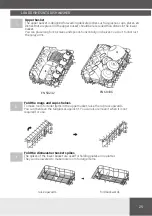 Preview for 25 page of Hansa ZIM435H Operating Instructions Manual