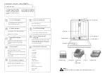 Preview for 3 page of Hansa ZIM466TH Quick Start Manual