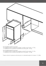 Preview for 39 page of Hansa ZIM486ELH Operating Instructions Manual