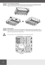 Предварительный просмотр 26 страницы Hansa ZIM669ELH Operating Instructions Manual