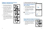 Preview for 12 page of Hansaton AQ beat FS R User Manual