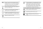 Preview for 32 page of Hansaton AQ beat FS R User Manual